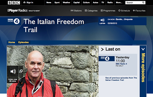 freedom-trail-bbc_r72