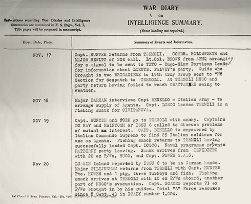 Nov-17-20-1943-War-Diary-r72